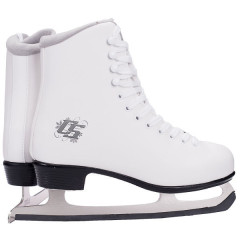 Коньки фигурные CCM WINTER CLUB SR
