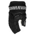 Перчатки хоккейные WARRIOR ALPHA LX3 PRO YTH