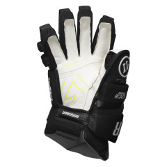 Перчатки хоккейные WARRIOR ALPHA LX3 PRO YTH