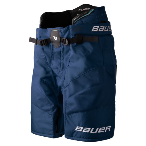 Трусы хоккейные S26 BAUER SUPREME FUSE JR