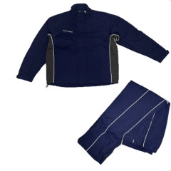 Костюм зимний NIKE BAUER JR NEW