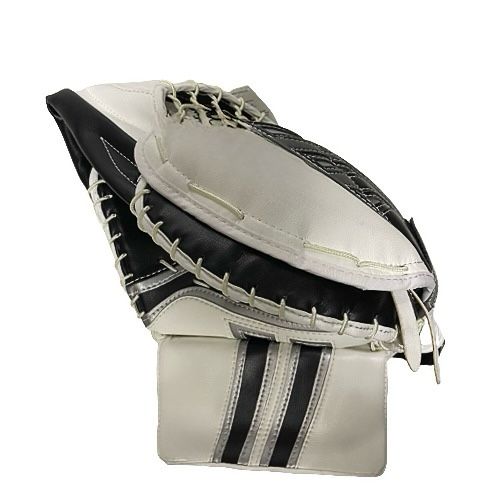 Ловушка вратаря REEBOK LARCENY PRO INT