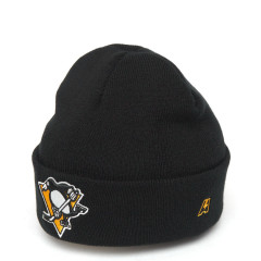 Шапка A&C PITTSBURGH 59377