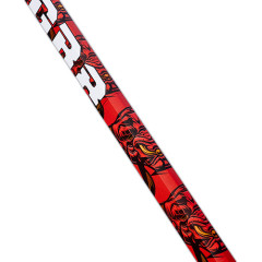 Клюшка хоккейная VIKKELA GR8 GRIP YTH 16 FLEX