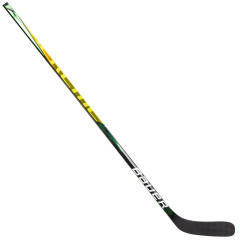 Клюшка хоккейная S20 BAUER SUPREME ULTRASONIC GRIP INT