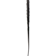 Клюшка хоккейная S20 BAUER SUPREME ULTRASONIC GRIP INT