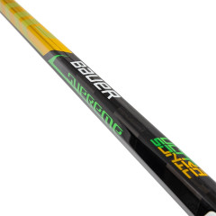 Клюшка хоккейная S20 BAUER SUPREME ULTRASONIC GRIP INT