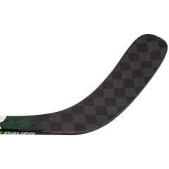 Клюшка хоккейная S20 BAUER SUPREME ULTRASONIC GRIP INT