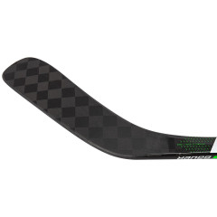 Клюшка хоккейная S20 BAUER SUPREME ULTRASONIC GRIP INT
