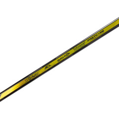 Клюшка хоккейная S20 BAUER SUPREME ULTRASONIC GRIP INT