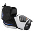 Налокотники хоккейные S25 BAUER VAPOR FLYLITE SR