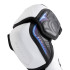Налокотники хоккейные S25 BAUER VAPOR FLYLITE SR