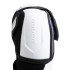 Налокотники хоккейные S25 BAUER VAPOR FLYLITE SR
