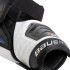 Налокотники хоккейные S25 BAUER VAPOR FLYLITE SR