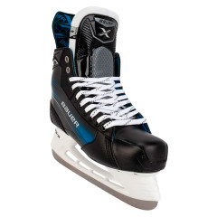 Коньки хоккейные S23 BAUER X INT