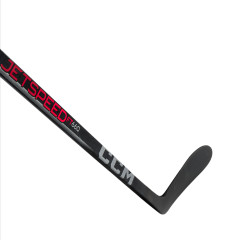 Клюшка хоккейная CCM JETSPEED FT660 GRIP YTH 30 29L