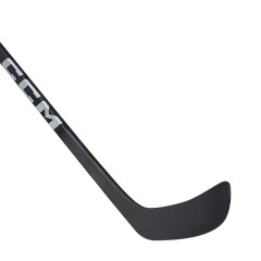Клюшка хоккейная CCM JETSPEED FT660 GRIP YTH 30 29L
