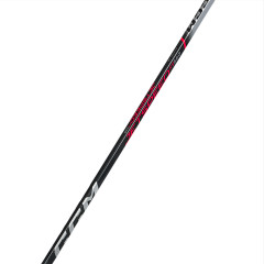 Клюшка хоккейная CCM JETSPEED FT660 GRIP YTH 30 29L