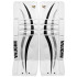 Щитки вратаря VAUGHN V6 2000 SR