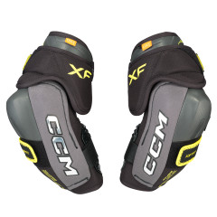 Налокотники хоккейные CCM TACKS XF SR