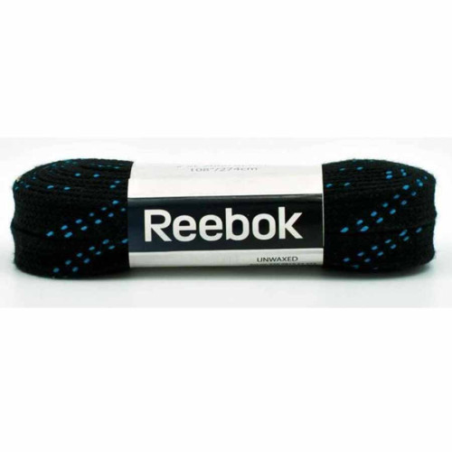 Шнурки для коньков REEBOK