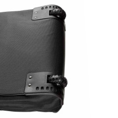 Сумка хоккейная для клюшек BAUER большая 