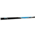 Клюшка хоккейная S25 BAUER X SERIES GRIP SR 80 FLEX