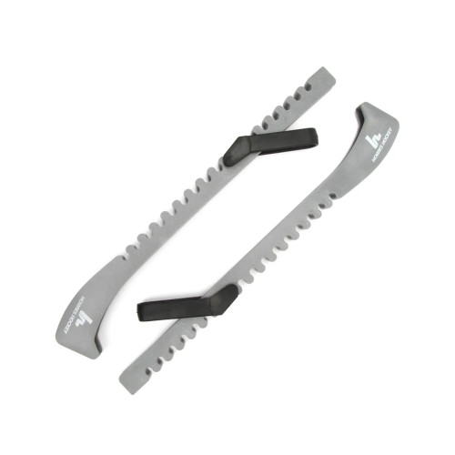 Чехлы для коньков пластик HOWIES