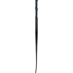 Клюшка хоккейная S21 BAUER X GRIP SR