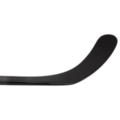Клюшка хоккейная S21 BAUER X GRIP SR