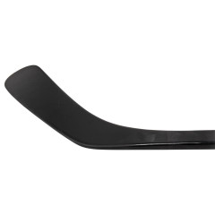 Клюшка хоккейная S21 BAUER X GRIP SR