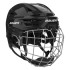 Шлем хоккейный S26 BAUER RE-AKT 155 с маской YTH