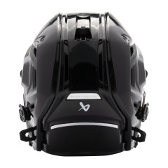 Шлем хоккейный S26 BAUER RE-AKT 155 с маской YTH