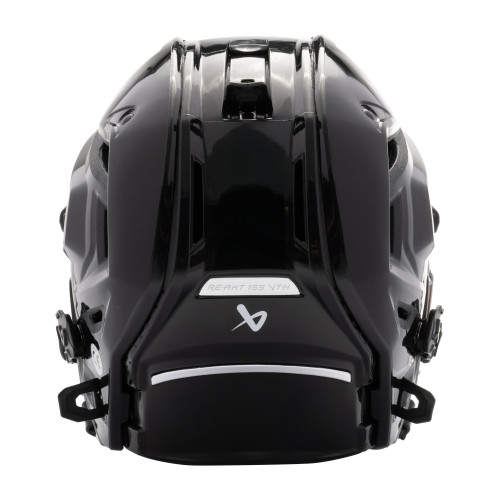 Шлем хоккейный S26 BAUER RE-AKT 155 с маской YTH