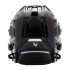 Шлем хоккейный S26 BAUER RE-AKT 155 с маской YTH