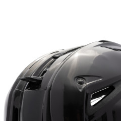 Шлем хоккейный S26 BAUER RE-AKT 155 с маской YTH