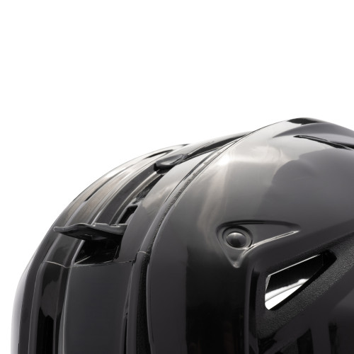 Шлем хоккейный S26 BAUER RE-AKT 155 с маской YTH