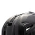 Шлем хоккейный S26 BAUER RE-AKT 155 с маской YTH