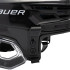 Шлем хоккейный S26 BAUER RE-AKT 155 с маской YTH