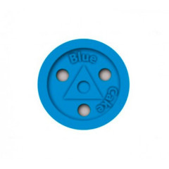 Шайба тренировочная BLUE CAKE