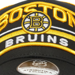 Кепка A&C BOSTON 31732