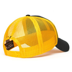 Кепка A&C BOSTON 31732