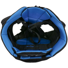 Трусы хоккейные вратаря S23 BAUER GSX SR