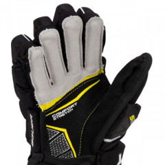 Перчатки хоккейные S21 BAUER SUPREME 3S INT
