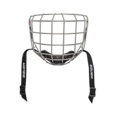 Маска для хоккейного шлема BAUER PROFILE III
