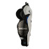 Щитки хоккейные S25 BAUER VAPOR FLYLITE INT