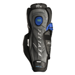 Щитки хоккейные S25 BAUER VAPOR FLYLITE INT
