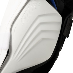 Щитки хоккейные S25 BAUER VAPOR FLYLITE INT