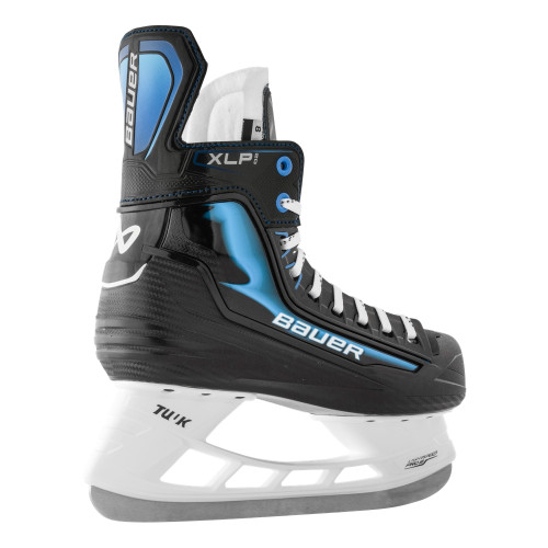 Коньки хоккейные S26 BAUER X-LP 2.0 SR