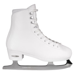 Коньки фигурные FISCHER RC ONE WS LADY